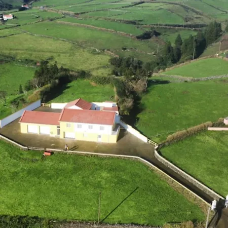 Herdade Hortênsias Dom wakacyjny